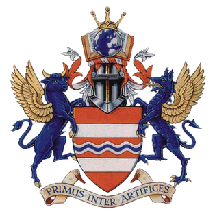 University of the Arts London